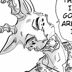 Who am I really? (demo) #odecore