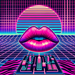 Freestyle Session #1