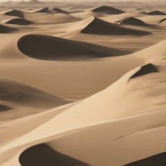 Techno Dune