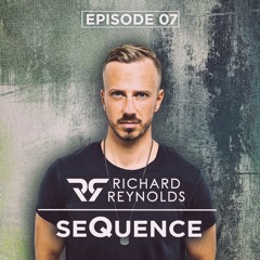 SEQUENCE 07 - YEARMIX 2020