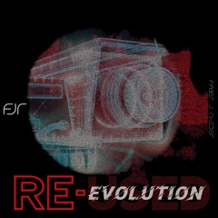 Re-Evolution