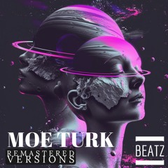 Moe Turk - Lost In Memories (Deep Groove Mix)