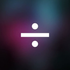 DVSN - Excited (L3NNY REMIX)