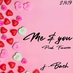 Stream J Bash Music Listen To Songs Albums Playlists For Free On Soundcloud Stream J Bash Music Listen To Songs Albums Playlists For Free On Soundcloud