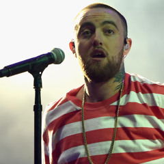 Radio Lofi Mac miller