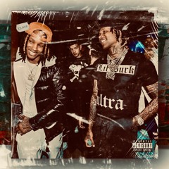 Pain Type Beat - "Gone Too Soon" | Rap / Trap Instrumental | Free Download