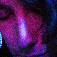 top 40 country type beat