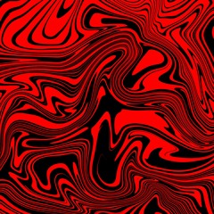 Resonance (Slowed With Reverb)