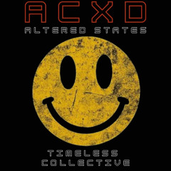 NeinTk - AcxdShitta [AS.ACXD]