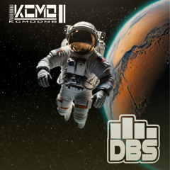 DRUMBASE.SPACE MAY 4TH 2025