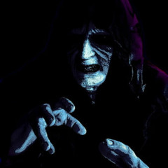 VELLA - Dark Side of the Force (FREE DOWNLOAD)