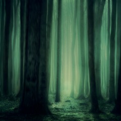 ColtCuts - The Haunting (Shadowfox Remix)