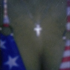 WHIPPET (prod. chxsen)