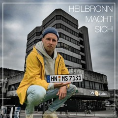 Heilbronn macht sich