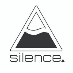 silence. vol 1