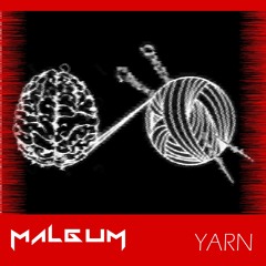 YARN