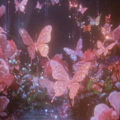 Fairy Gratto