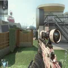 ballista w/ pirate [citgo]