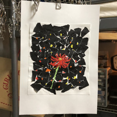 come back to (prod.樹)