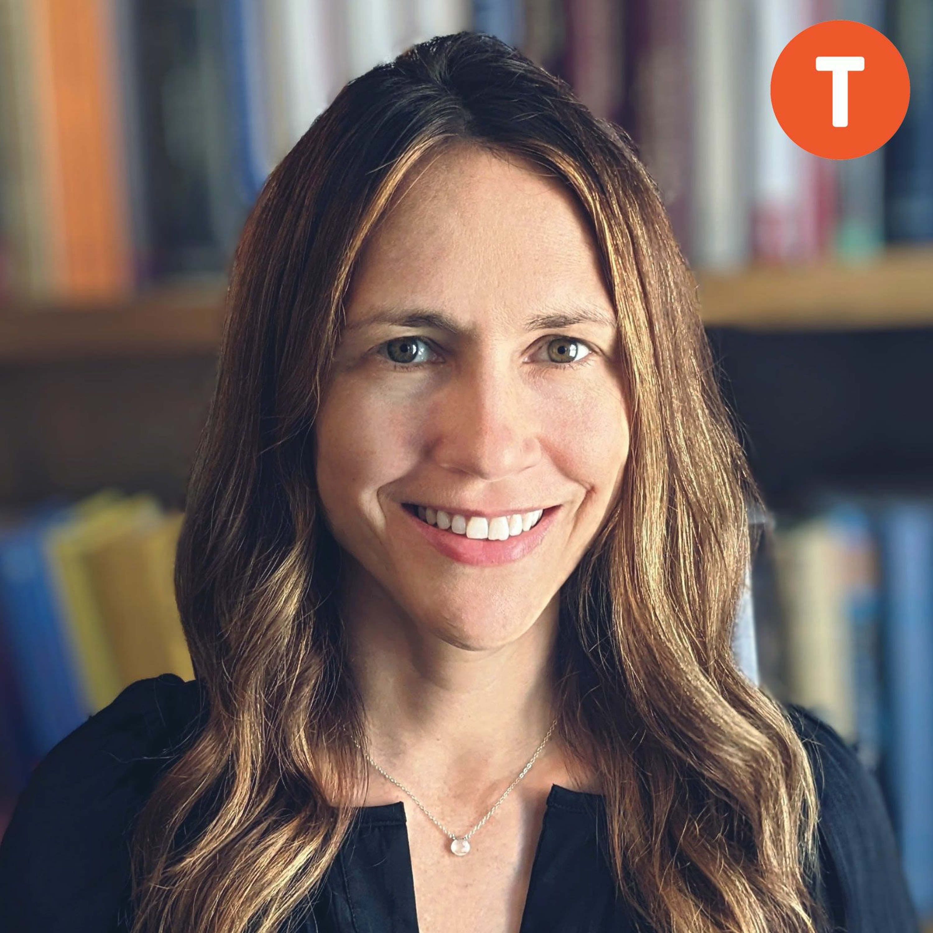Kazmyn Trouant: Transforming Sales In Great Falls - k6u7ytk