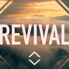 Revival (Fall Fresh On Me)