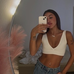 💗