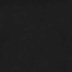 Sdot Go - Wanna Wait (Full Unreleased)