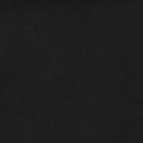 Sdot Go - Wanna Wait (Full Unreleased)