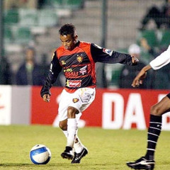 Carlinhos Bala ft. mzbolado, pwrdo, slime g