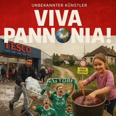 Viva Pannonia