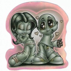 Yes, I'm Ready(slowed & reverb) - Barbara Mason