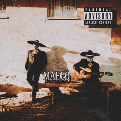 MOECO  ft. KAPO, A$troboiA$hley, C4D3T PROD. c4