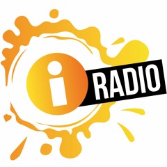 iRadio Guest Mix - Niall Dunne illuminate 14/1/23