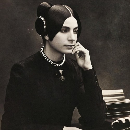 Eleanor Scratchby (WIP)