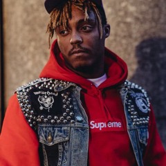 🧃UNRELEASED🔥