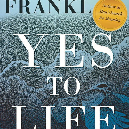 Download Yes to Life: In Spite of Everything {fulll|online|unlimite)