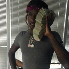 Flex on the beat