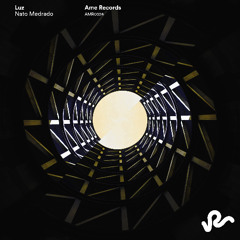 Nato Medrado - Luz (Original Mix)