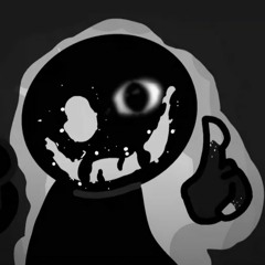 'Deus Tenebris' - VS Bob (FNF) - Onslaught Remix