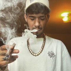 Fresno Money | FIRE AND RAIN By Hi Quality Soundz