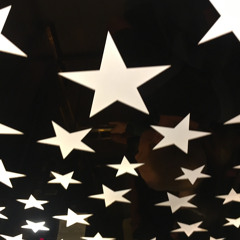 HAMI - цели .wav