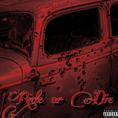 Ride or Die