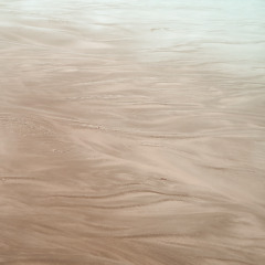 allofme_demo_andre3000