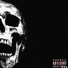 ARKHAM ASYLUM (PROD. fwgbe!)