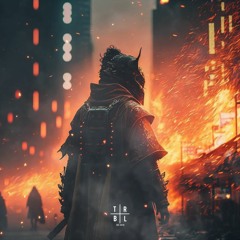 7vvch & Akhmedov - Fearless