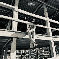 Lil yachty - M.o.b (Remix)