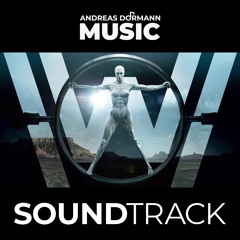 Westworld | Soundtrack