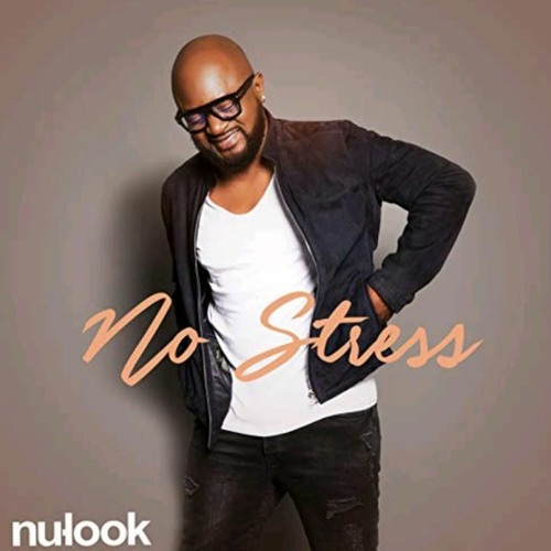 NU LOOK LIVE FEV 2020 - --ILLUSION