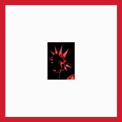 FlashBANG- vvill