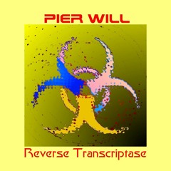 Reverse Transcriptase